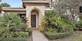 111 Evergrene Parkway Gallery 1