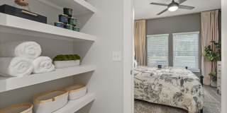 Solis Buffaloe Gallery 25