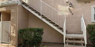 251 S Green Valley Parkway Gallery 3