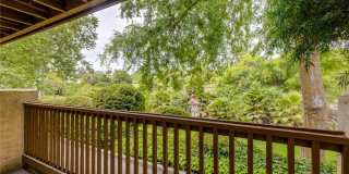 25761 Marguerite Gallery 1