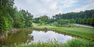 4619 Beaufont Spring Ct Gallery 35