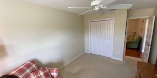 Gorgeous ANNUAL 3 + 2 Furnished Home in The Village of Duval w/Views Gallery 31