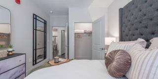 Capital Collective Luxury Apartments Gallery 30