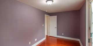 South Philadelphia Corner Rowhome with Garage Parking and Roofdeck! Gallery 12