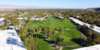 501 Desert Lakes Cir Gallery 64