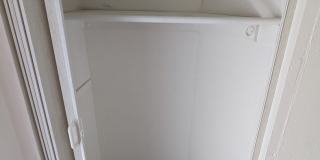 Cozy Two Bedroom, One and a Half Bath Townhouse Gallery 8