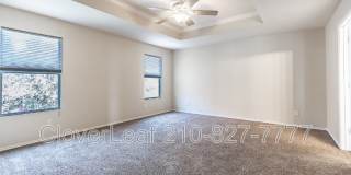4011 Bulverde Pkwy Gallery 22
