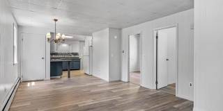 28 Van Buren Street unit: 1 Gallery 1