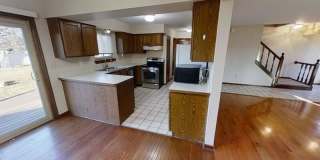 2872 Elmwood Avenue Gallery 4