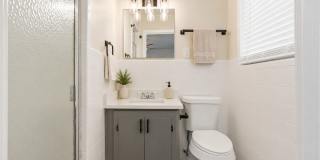 Just Renovated- Ridgeview Home Gallery 24