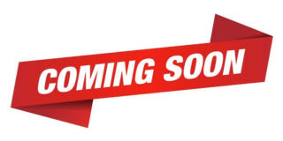 Coming Soon! Cozy 3 Bed | 2 Bath in Belton ISD Gallery 1