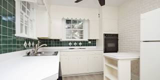 Charming Home Near UVA Grounds & Scott Stadium Gallery 5