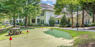 Harbor Creek Apartments Gallery 12
