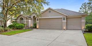10750 AYSHIRE DRIVE Gallery 35