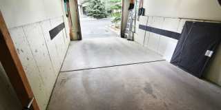 Winter Seasonal Rental- 172 Robin Drive Gallery 25