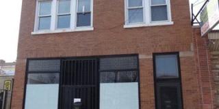 3038 N Central Avenue unit: 2Nd Gallery 1