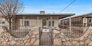 9207 Santa Rosalia Court Gallery 1