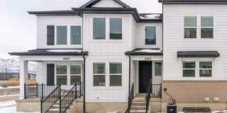 4174 Hardman Way Gallery 8