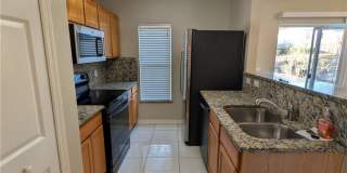 4630 ASHBURN SQUARE DRIVE 4630 ASHBURN SQUARE DRIVE Gallery 11