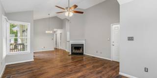 3909 King Edward Court Gallery 6