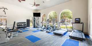 Broadstone New Territory Apartments Gallery 16