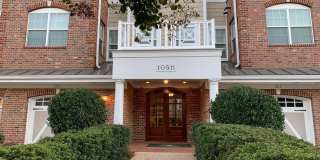 10511 Rosegate Court Gallery 2