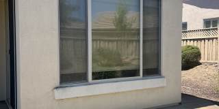 1205 Shadow Glen Lane Gallery 47