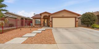 14383 High Rock Drive Gallery 1