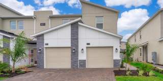8899 CABOT CLIFFS Drive 8899 CABOT CLIFFS Drive Gallery 1