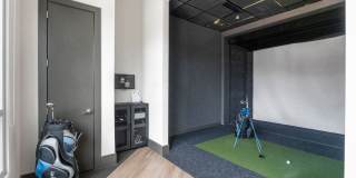 500 West Trade 500 West Trade Gallery 35