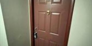 830 Heather Ridge Dr Unit C Gallery 22