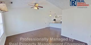 Freshly Updated 3 BD/2 BA Home with Garage, Fenced Yard Near Smith Creek Park Gallery 3