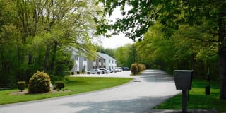 Briarwood Townhomes Gallery 12