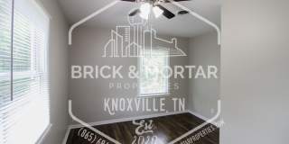 907 Cherokee Street Gallery 11