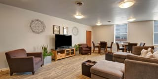 Latitude Latitude Gallery 11