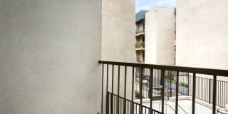 eaves Los Feliz eaves Los Feliz Gallery 8