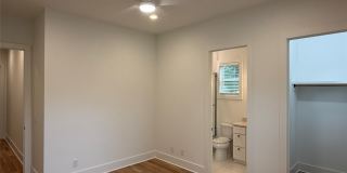 6141 Wilgrove Mint Hill Road Gallery 21