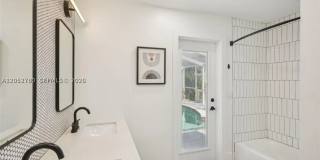 444 N Barfield Dr Gallery 22