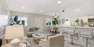 287 Watson DR 2 Gallery 1