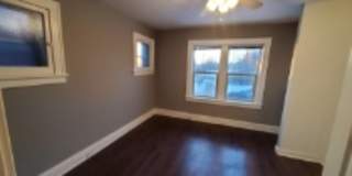 1404 Woodland Drive Gallery 3
