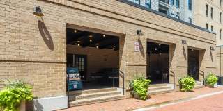 Capital Collective Luxury Apartments Gallery 40