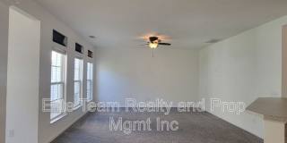 177 Autumn Falls Dr Gallery 5