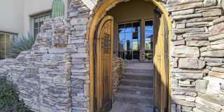 25836 N 104th Way Gallery 6