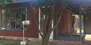 260 KENMAR DR Gallery 4