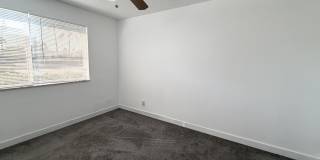 9977 Westview Drive Gallery 22