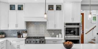 44 Cowart Avenue Gallery 13