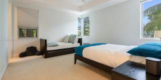 1412 SE 2nd St 1412 SE 2nd St Gallery 9