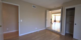 Scripps Ranch Beauty Gallery 9