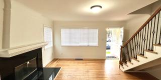 Charming 4 Bedroom Home Located in Lomita Park Neighborhood Gallery 1