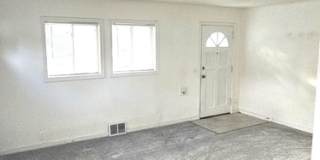 4003 Welcome Avenue North - 4003 Gallery 1